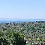 San Gianni 度假居 *