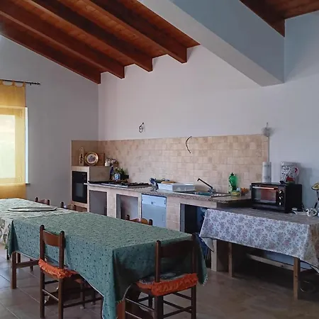 San Gianni * Ardore Marina