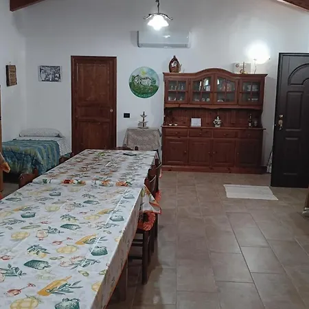 San Gianni *