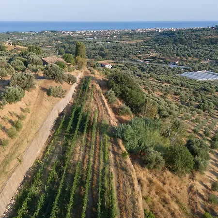San Gianni