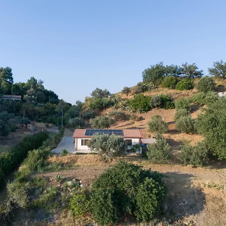 San Gianni * Ardore Marina