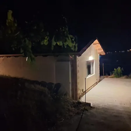 San Gianni Dom wakacyjny *