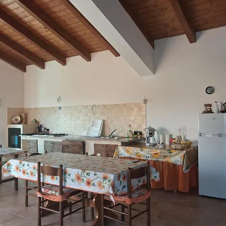 San Gianni * Ardore Marina