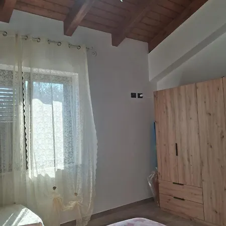 San Gianni