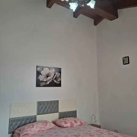 San Gianni * Ardore Marina