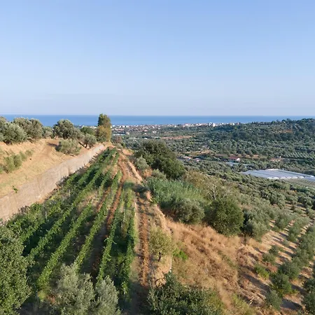 San Gianni *